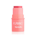 Beaulis Creamy Blush