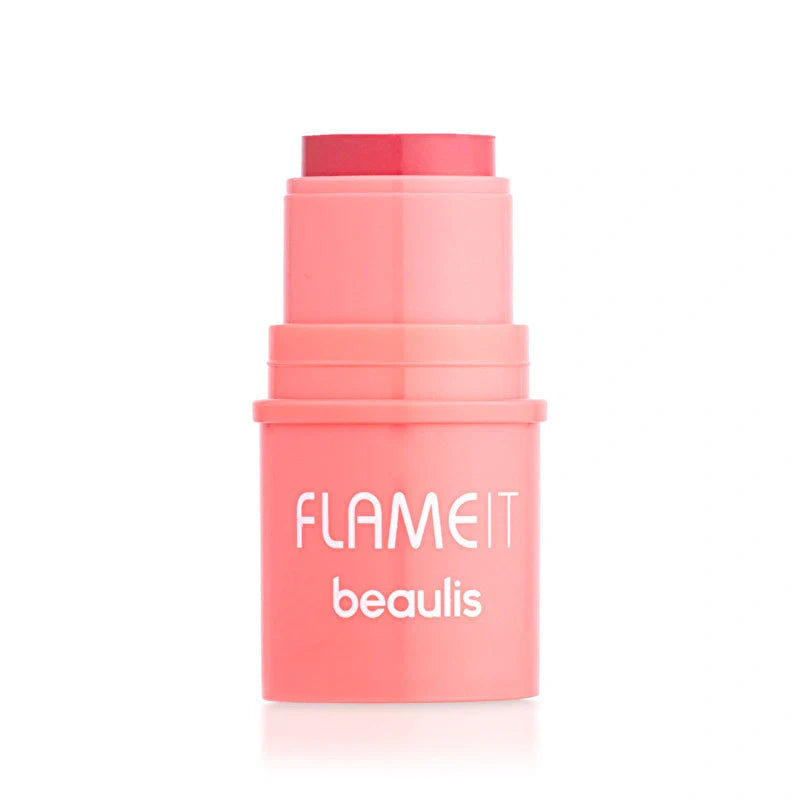 Beaulis Creamy Blush