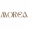 Morea.lb - Home