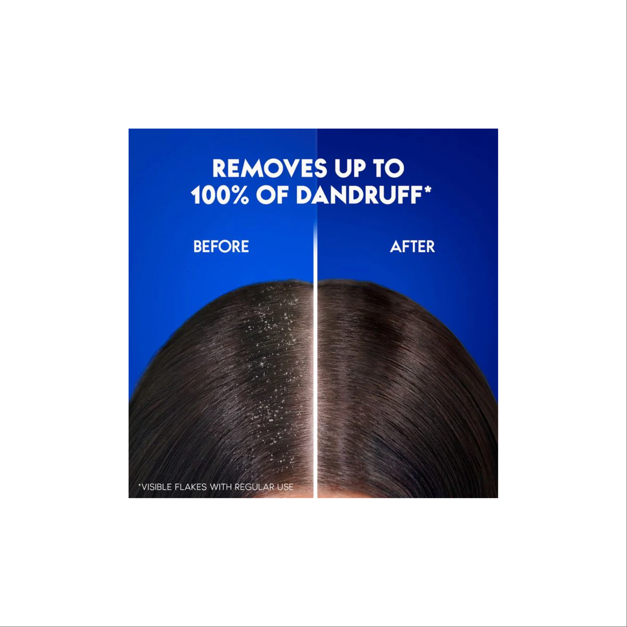 Bee Beauty Hair Vinegar