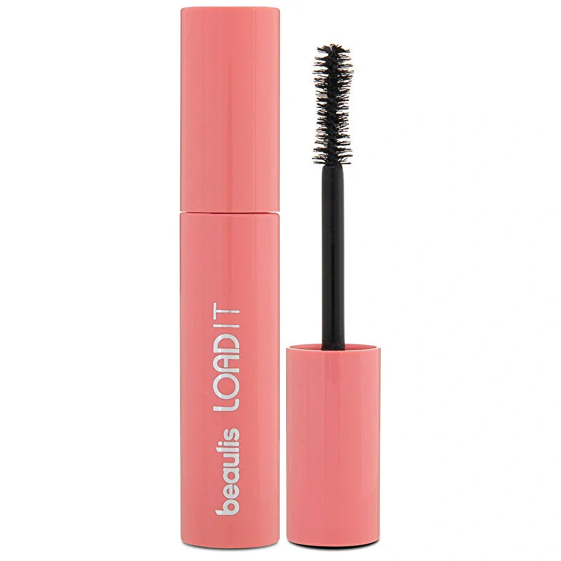 Beaulis Load It Mascara