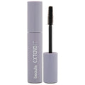 Beaulis Extend It Mascara