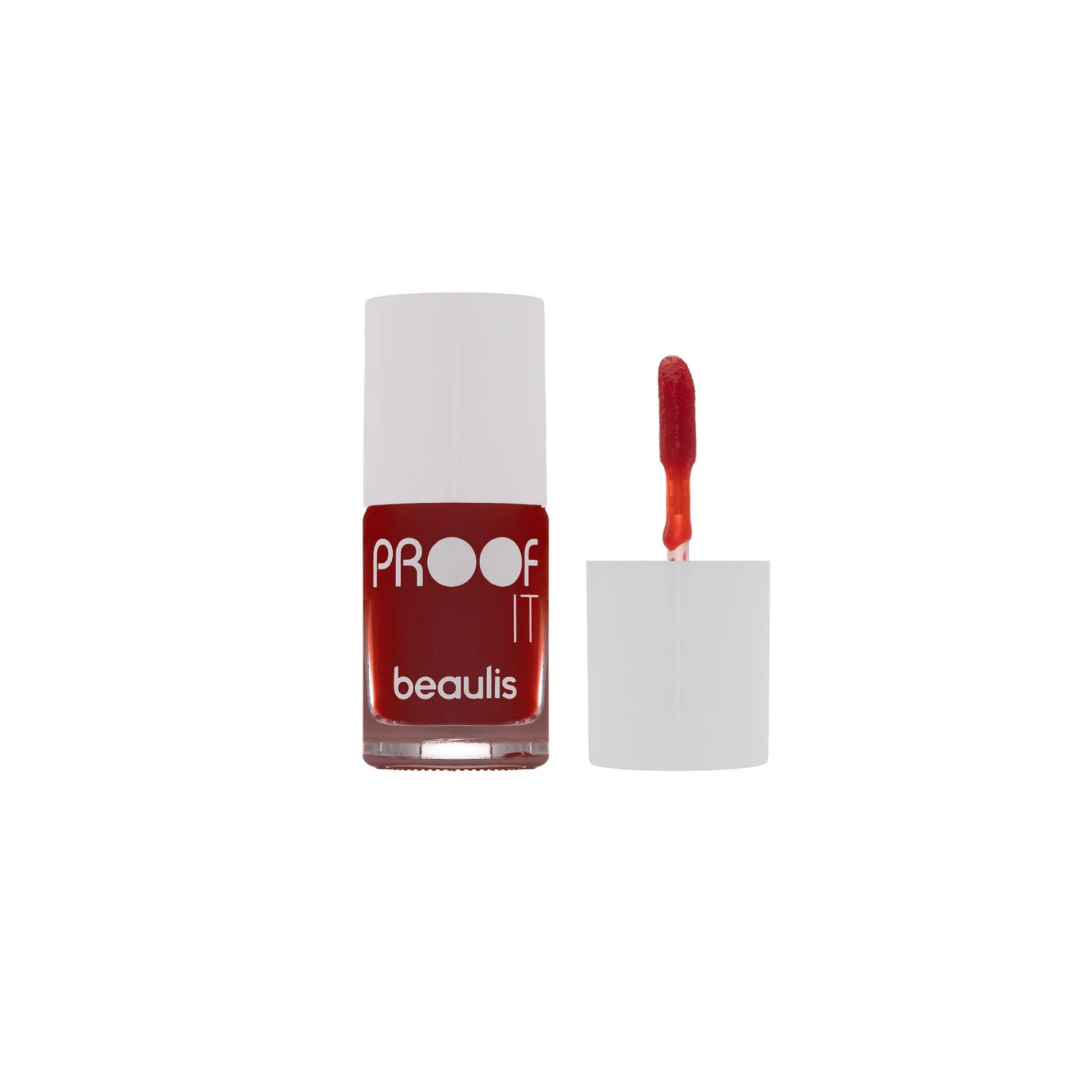 Beaulis Lip tint