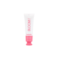 Beaulis Bloom It Creamy Blush