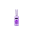 Morfose Keratine Hair Spray (mini size)