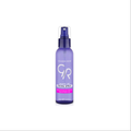 Golden Rose Fixing Spray