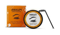 Mix Up Brow Gel