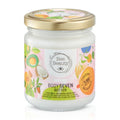 Bee Beauty Body Butter