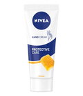 Nivea Honey Hand Cream